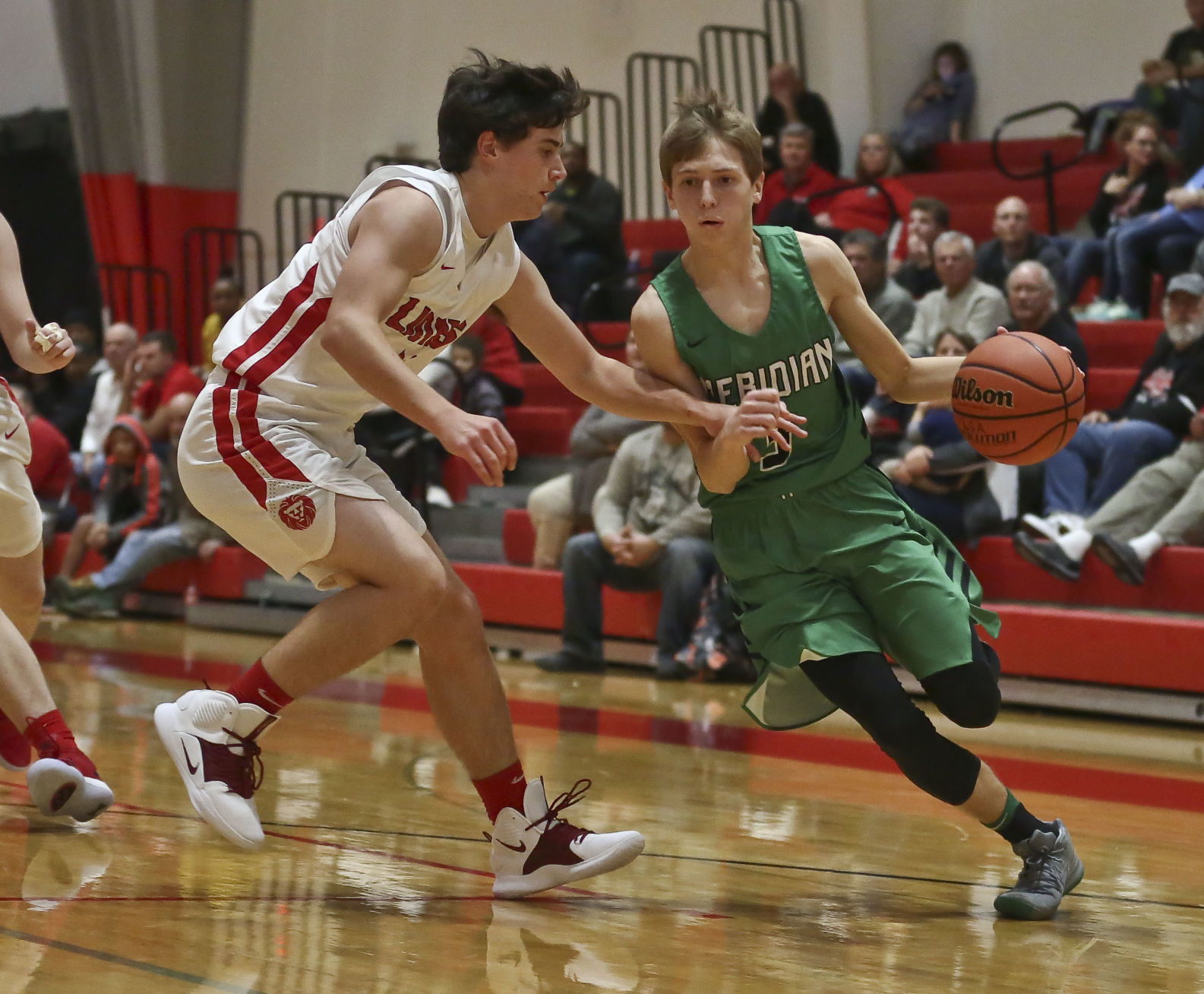 LSA Meridian Boys Basketball 21 11.27.18.JPG